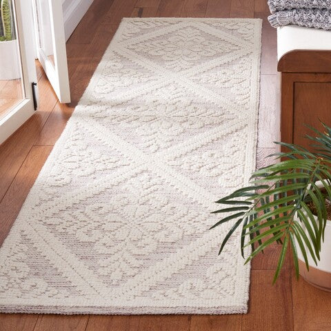 safavieh clearance vermont vrm306q ivory rug