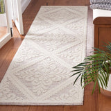 safavieh clearance vermont vrm306q ivory rug