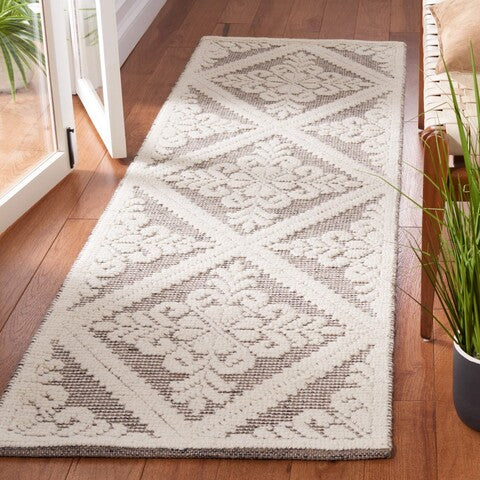 safavieh clearance vermont vrm306t ivory rug