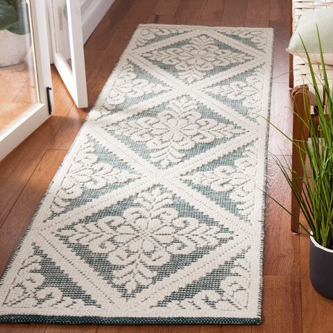 safavieh clearance vermont vrm306y ivory rug