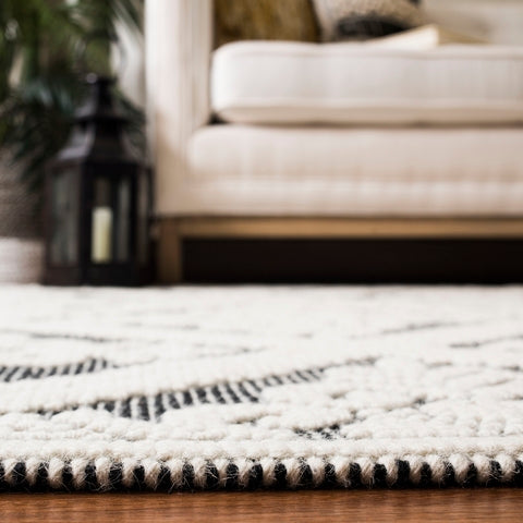 safavieh clearance vermont vrm306z ivory rug