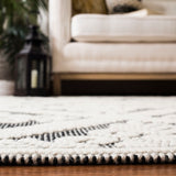 safavieh clearance vermont vrm306z ivory rug