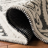 safavieh clearance vermont vrm306z ivory rug
