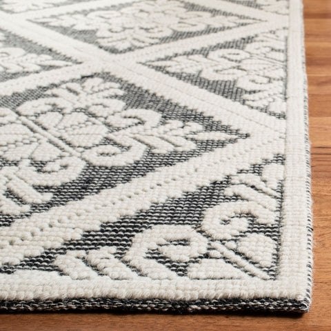 safavieh clearance vermont vrm306z ivory rug