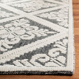 safavieh clearance vermont vrm306z ivory rug