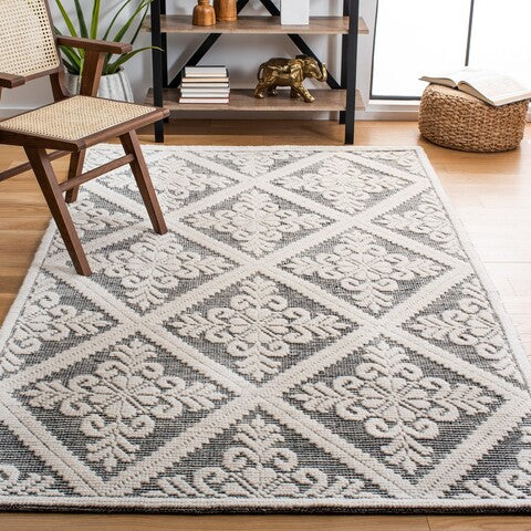 safavieh clearance vermont vrm306z ivory rug