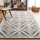 safavieh clearance vermont vrm306z ivory rug