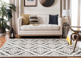 safavieh clearance vermont vrm306z ivory rug