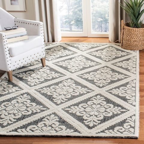 safavieh clearance vermont vrm306z ivory rug