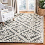 safavieh clearance vermont vrm306z ivory rug
