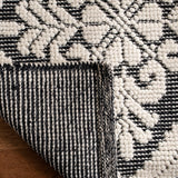 safavieh clearance vermont vrm306z ivory rug