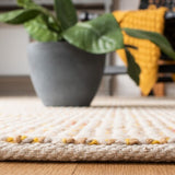 safavieh clearance vermont vrm401b ivory rug