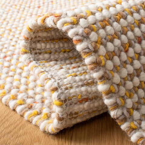 safavieh clearance vermont vrm401b ivory rug