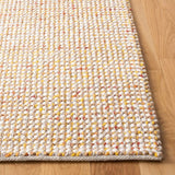 safavieh clearance vermont vrm401b ivory rug