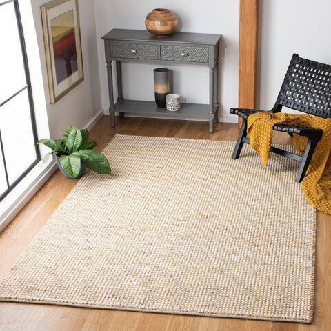safavieh clearance vermont vrm401b ivory rug