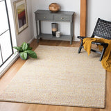 safavieh clearance vermont vrm401b ivory rug