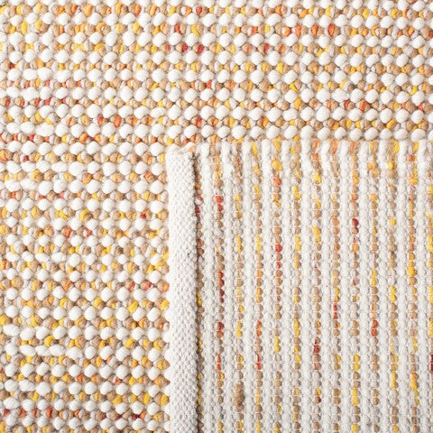 safavieh clearance vermont vrm401b ivory rug