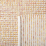 safavieh clearance vermont vrm401b ivory rug