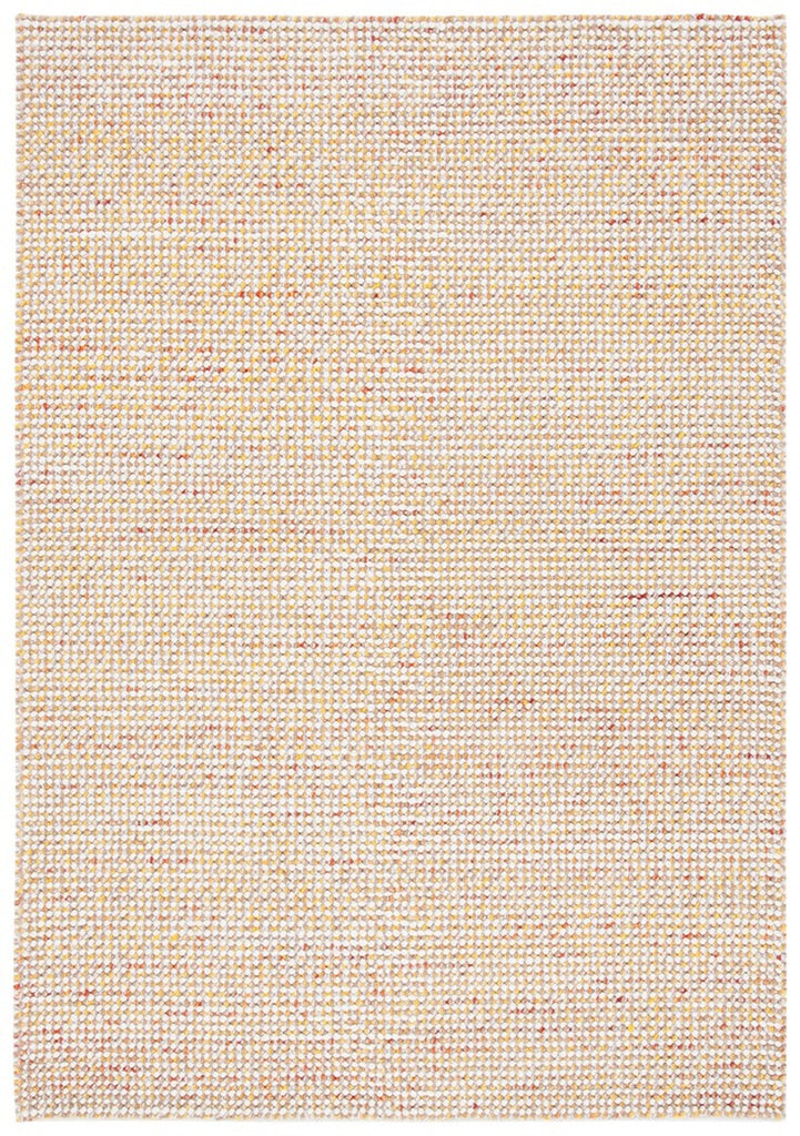 safavieh clearance vermont vrm401b ivory rug