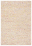 safavieh clearance vermont vrm401b ivory rug