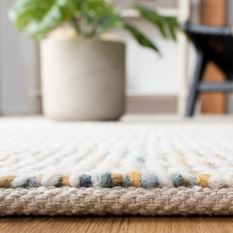 safavieh clearance vermont vrm401d dark gold rug