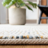 safavieh clearance vermont vrm401d dark gold rug