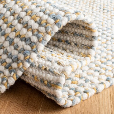 safavieh clearance vermont vrm401d dark gold rug