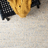safavieh clearance vermont vrm401d dark gold rug