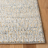 safavieh clearance vermont vrm401d dark gold rug
