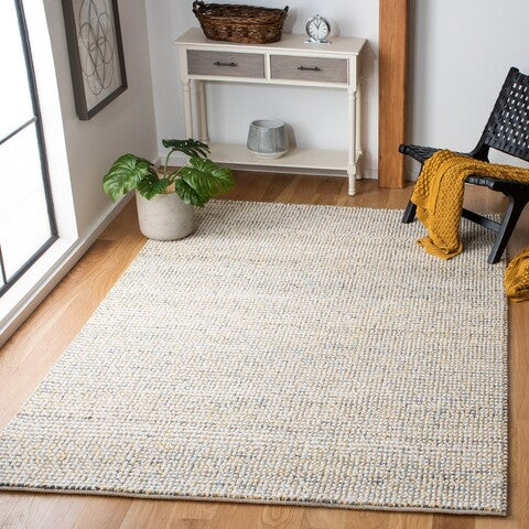safavieh clearance vermont vrm401d dark gold rug