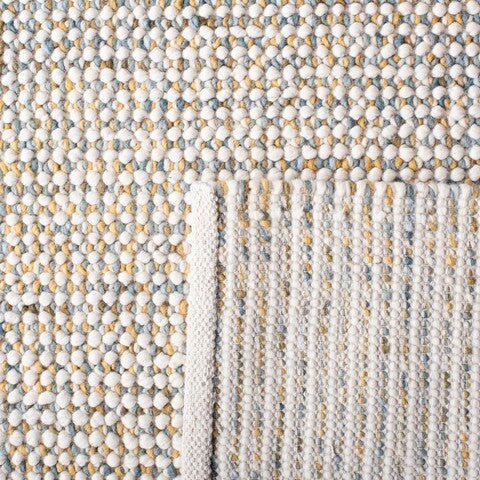 safavieh clearance vermont vrm401d dark gold rug