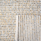 safavieh clearance vermont vrm401d dark gold rug