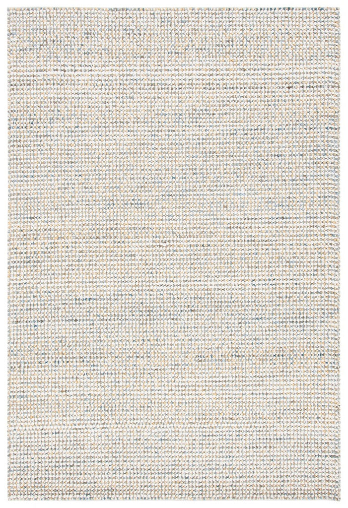 safavieh clearance vermont vrm401d dark gold rug
