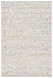 safavieh clearance vermont vrm401d dark gold rug