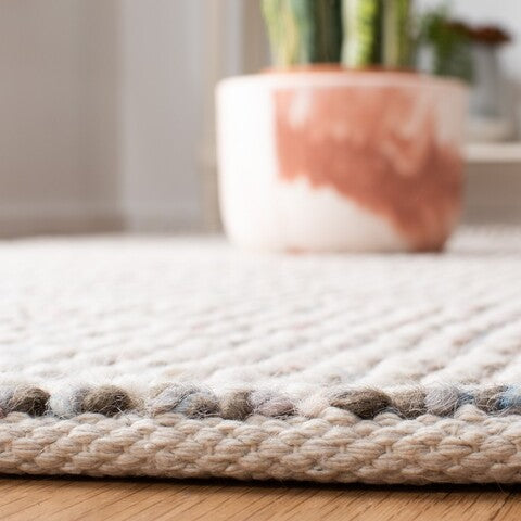 safavieh clearance vermont vrm401f ivory rug