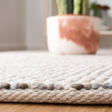 safavieh clearance vermont vrm401f ivory rug