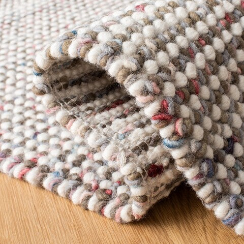 safavieh clearance vermont vrm401f ivory rug