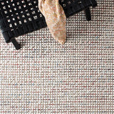 safavieh clearance vermont vrm401f ivory rug