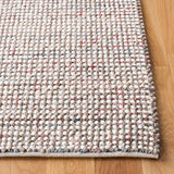 safavieh clearance vermont vrm401f ivory rug