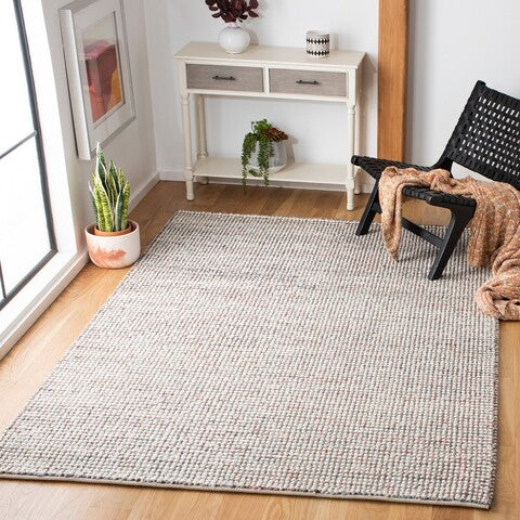 safavieh clearance vermont vrm401f ivory rug