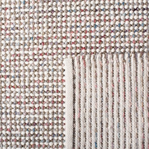 safavieh clearance vermont vrm401f ivory rug