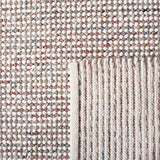 safavieh clearance vermont vrm401f ivory rug