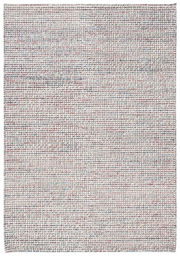 safavieh clearance vermont vrm401f ivory rug