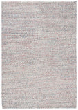 safavieh clearance vermont vrm401f ivory rug