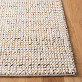 safavieh clearance vermont vrm401g ivory rug