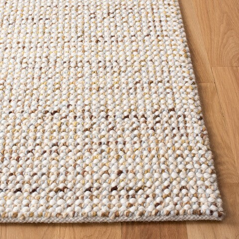 safavieh clearance vermont vrm401g ivory rug