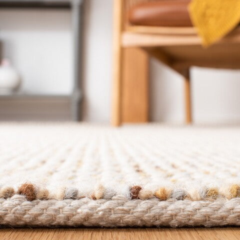 safavieh clearance vermont vrm401g ivory rug