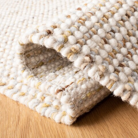 safavieh clearance vermont vrm401g ivory rug