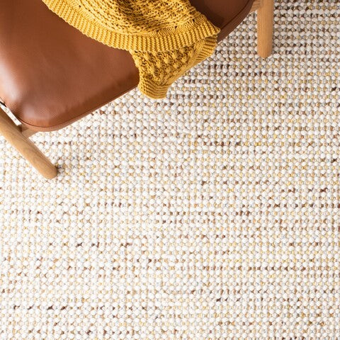 safavieh clearance vermont vrm401g ivory rug