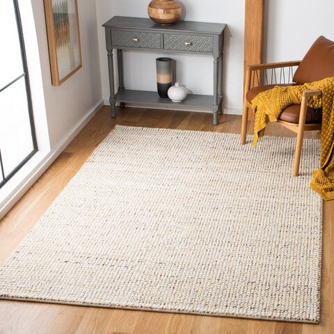 safavieh clearance vermont vrm401g ivory rug